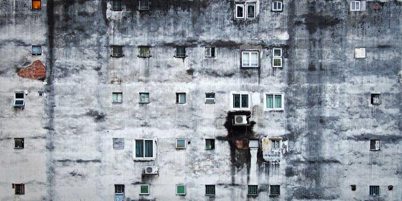 A/B测试实战指南：从落地页到邮件主题，用数据驱动网络营销转化率飙升