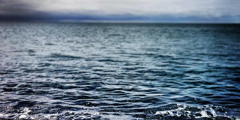 B2B企业网络营销破局之道:LinkedIn与内容营销双引擎驱动,精准捕获高质量销售线索