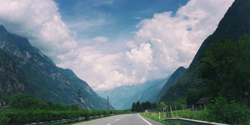 E-A-T原则实战指南:如何通过专业、权威、可信的内容体系,驱动品牌推广与SEO增长