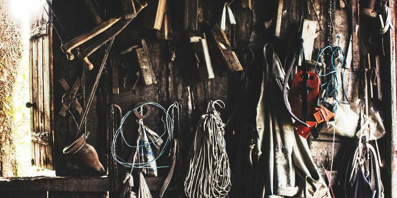 中小企业破局之道：三步打造低成本高回报的数字营销组合拳