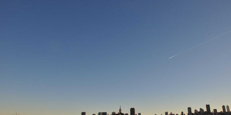 中小企业破局指南：三步打造低成本高回报的数字营销方案