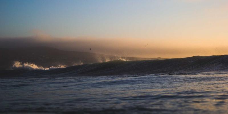 人工智能重塑内容营销：从TTCMM模型到个性化分发的实战指南