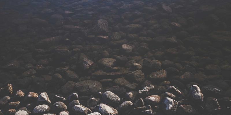 从内容输出到行业标杆：四步打造权威IP的内容营销实战指南