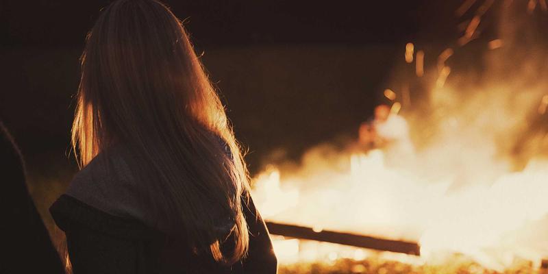 从千人一面到一人千面:AI如何重塑社交媒体与内容营销的个性化推荐体系