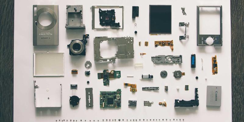 从流量到留量：移动互联网时代本地生活服务的网络营销破局之道