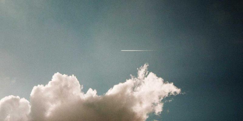 元宇宙营销新纪元:TTCMM框架下,品牌如何打造虚拟空间的沉浸式互动体验