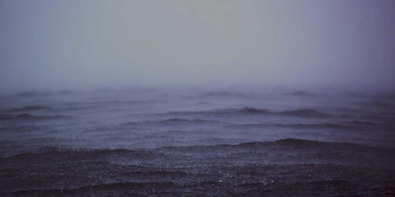 告别流量焦虑：三步构建高价值私域流量池，实现用户生命周期价值倍增