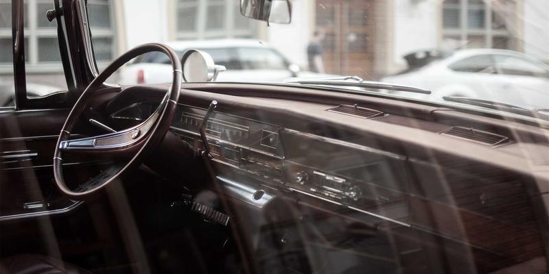 引爆社交声量：内容创意与用户互动深度融合的实战方法论