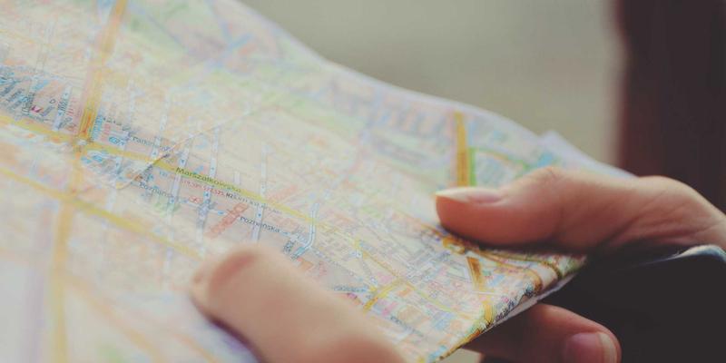 情感营销：用故事与共鸣构建品牌护城河，让SEO优化不止于关键词