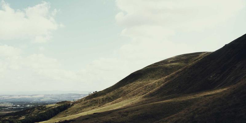 故事即战略:如何用品牌叙事引爆数字营销的情感共鸣与市场增长