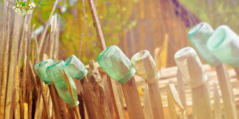 本地搜索引擎营销（Local SEO）完全指南：让您的实体店铺在谷歌地图与本地搜索中脱颖而出