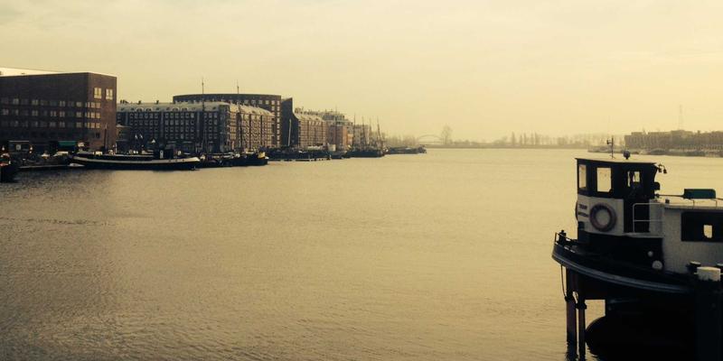 洞悉人性密码:七种心理弱点如何引爆数字营销的点击与转化