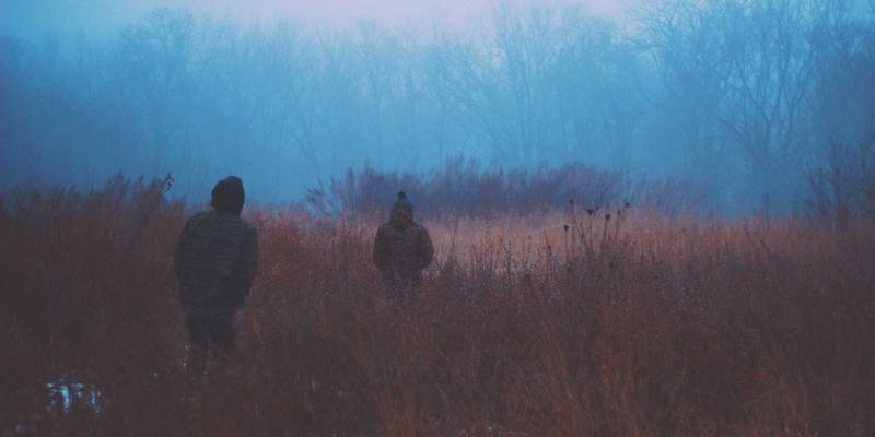 营销自动化进阶指南：构建基于营销漏斗的电子邮件序列，实现从潜客培育到订单挽回的全周期转化