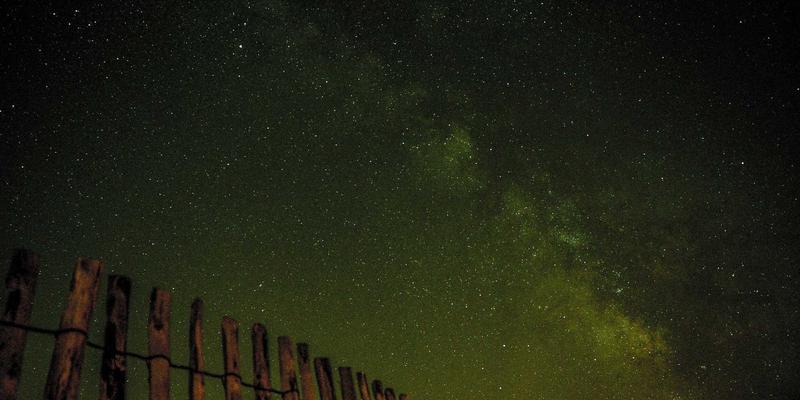 跨境电商独立站社交媒体引流终极指南:从流量到销量的TTCMM数字营销实战