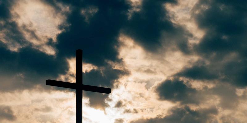 跨境网络营销全攻略：TTCMM框架下的社交媒体与独立站出海实战